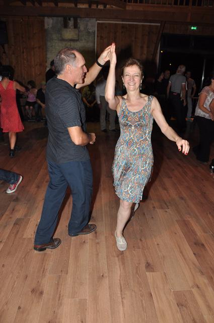 min 2014 10 26 station danse 293